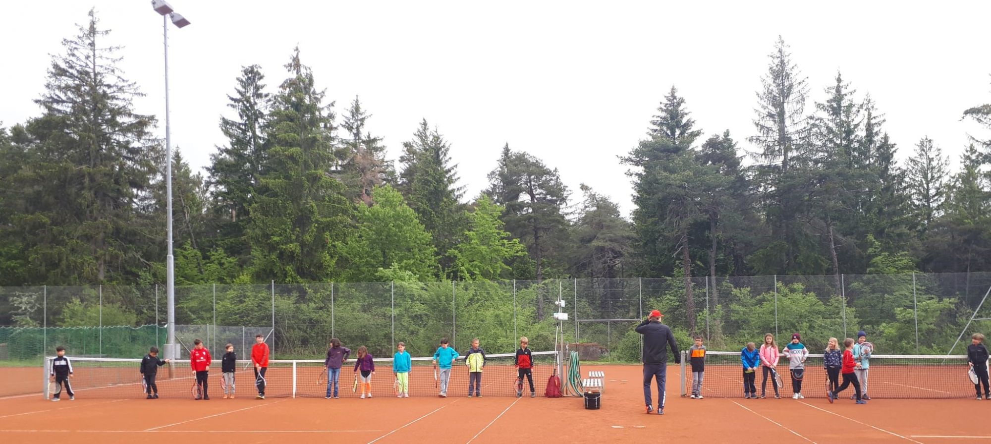 20-21-tennis-01.jpg