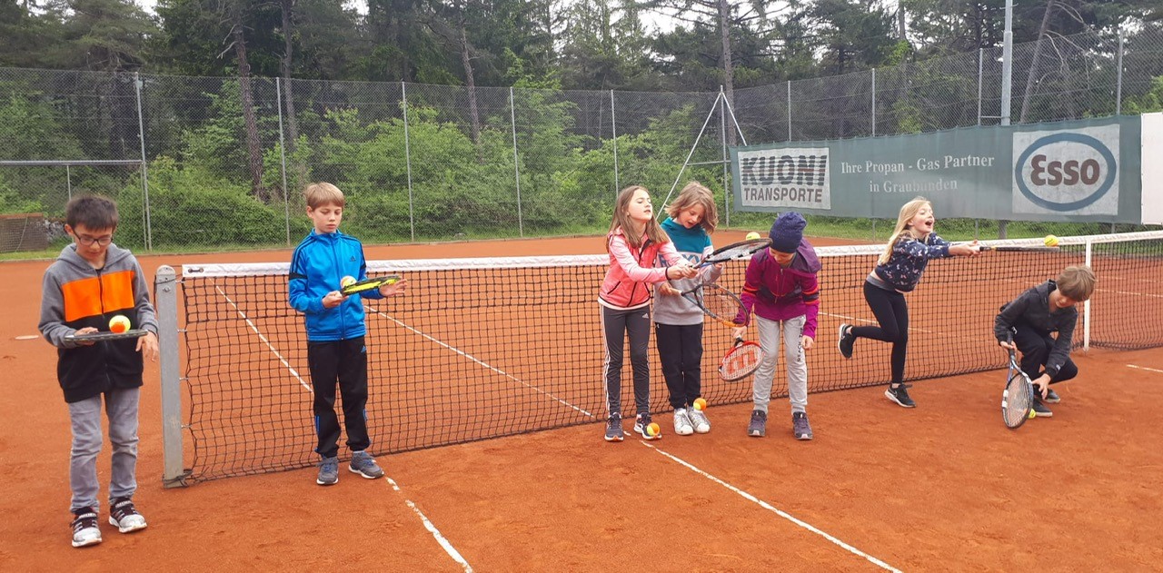 20-21-tennis-04.jpg