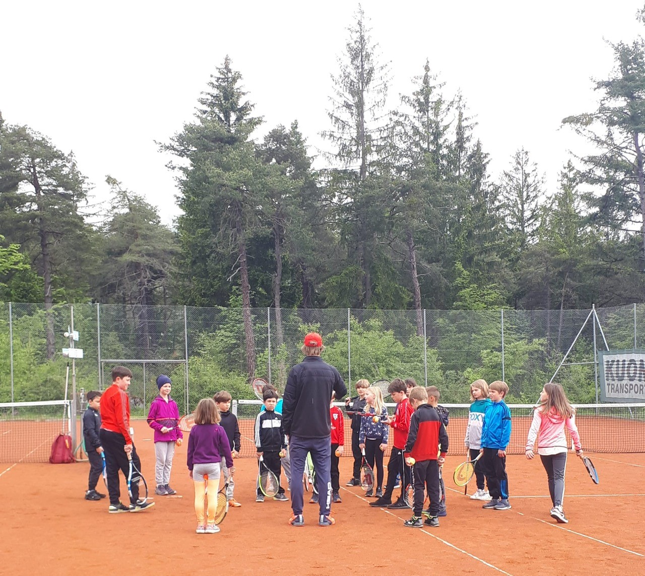 20-21-tennis-05.jpg
