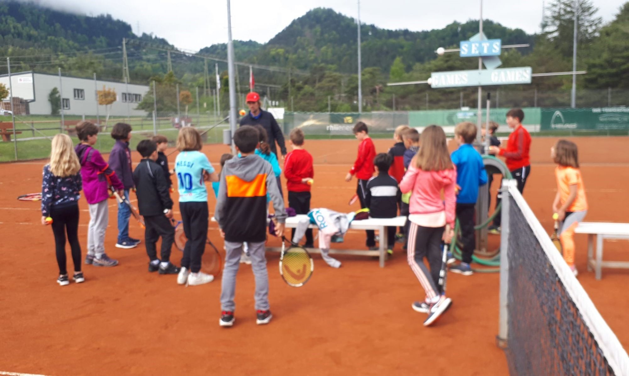 20-21-tennis-06.jpg