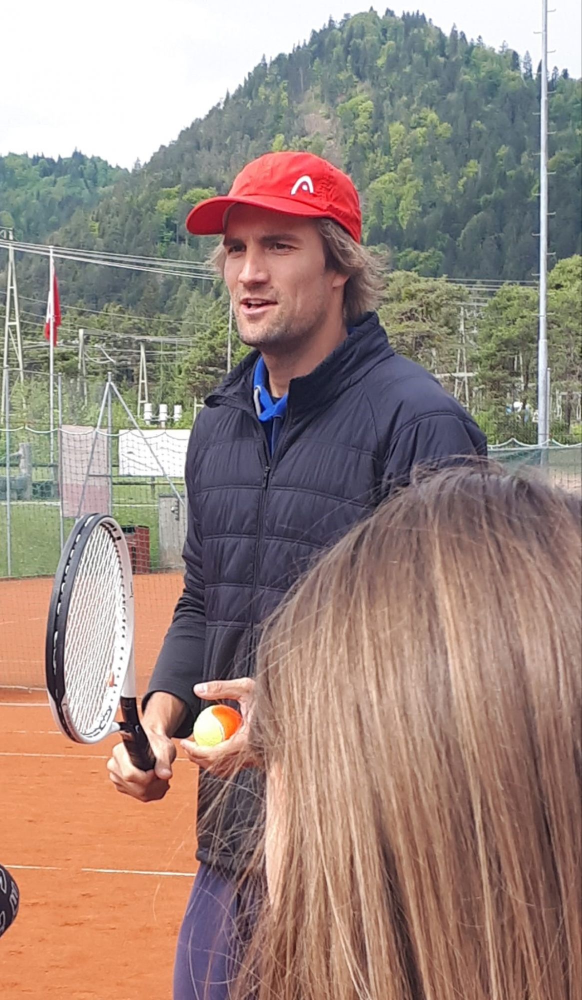 20-21-tennis-07.jpg